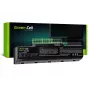 Baterija Green Cell AC01, skirta Acer Aspire 5535/5356/5735/5735Z/5737Z/5738/5740/5740G