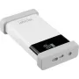 Maitinimo adapteris Voltcraft VC-16662005 Baltas