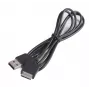 Sony USB jungiamasis laidas 183832911 – originalus Sony priedas