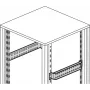 SCHROFF GYLIO ELEMENTAS 19800D (2 VNT.) – Rack-Aksesuaras (22117377)