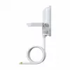 Ledvance Versatile prožektorius iki 6000 lm šviesos srauto | FLOODLIGHT 50 | 41 W | Šalta balta