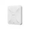 Belaidžio ryšio prieigos taškas Reyee RG-RAP2200(E) — dviejų juostų 2,4/5 GHz, 1267 Mbit/s, PoE, baltas