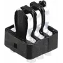 Harting 09 70 006 2812 jungtis