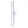 MIMO kryptinė antena Ubiquiti LAP-GPS