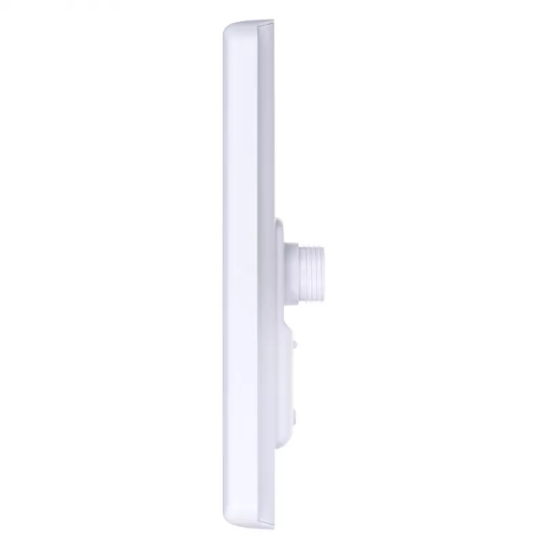 MIMO kryptinė antena Ubiquiti LAP-GPS
