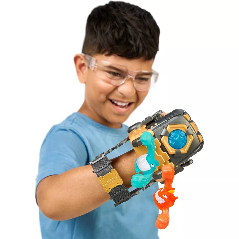Moose Toys 42989