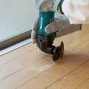 Makita B-64799 originalus priedas