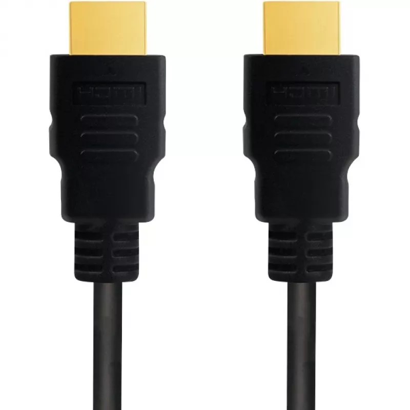 HDMI kabelis LogiLink CH0079 3 m
