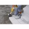 Wiha 832B801 44008 minkštaplaktis vidutinio kietumo, vidutinio minkštumo, labai kietas 280 mm (44008)