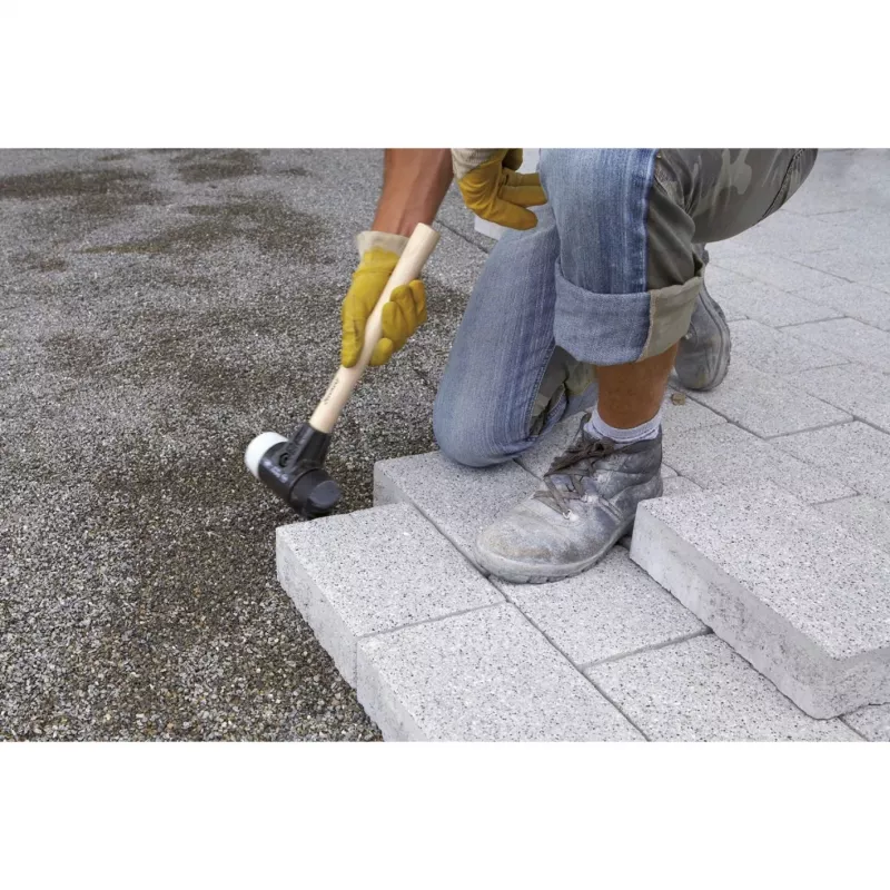 Wiha 832B801 44008 minkštaplaktis vidutinio kietumo, vidutinio minkštumo, labai kietas 280 mm (44008)