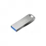 „Sandisk Ultra Luxe“ atmintukas USB 3.2 / 1 TB SDCZ74-1T00-G46