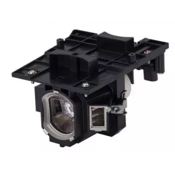 Projektoriaus lempa CoreParts ML12740 300 W