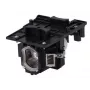 Projektoriaus lempa CoreParts ML12740 300 W
