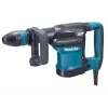 Plytų plaktukas Makita HM0871C