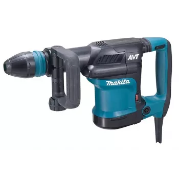 Plytų plaktukas Makita HM0871C