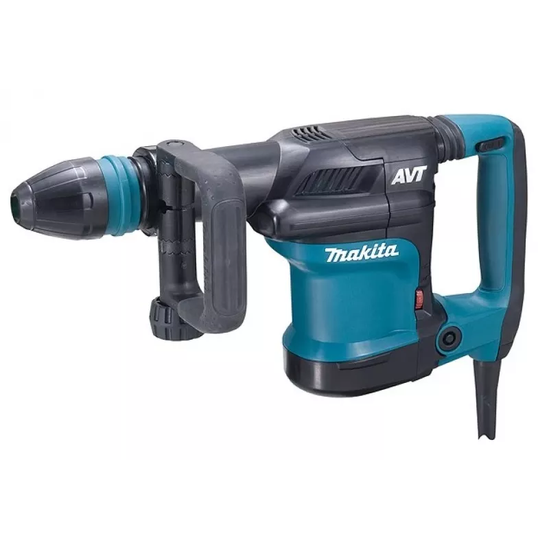 Plytų plaktukas Makita HM0871C