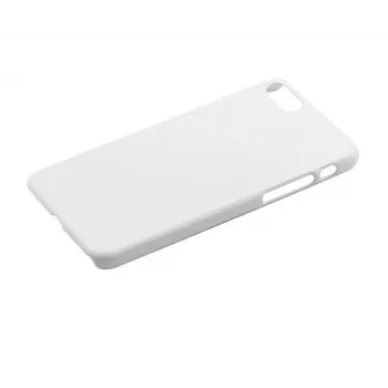 Dėklas Tellur TLL122721 iPhone 7
