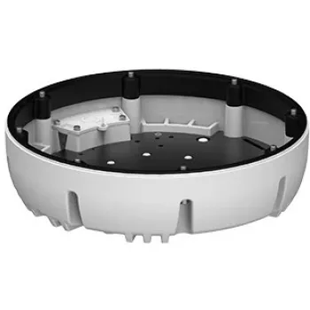 Poynting Antenna 5G/LTE jūrinis/pakrantės CPE A-SWIRL-0004-V1-01 4x4 MIMO LTE/5G WiFi 7, GPS
