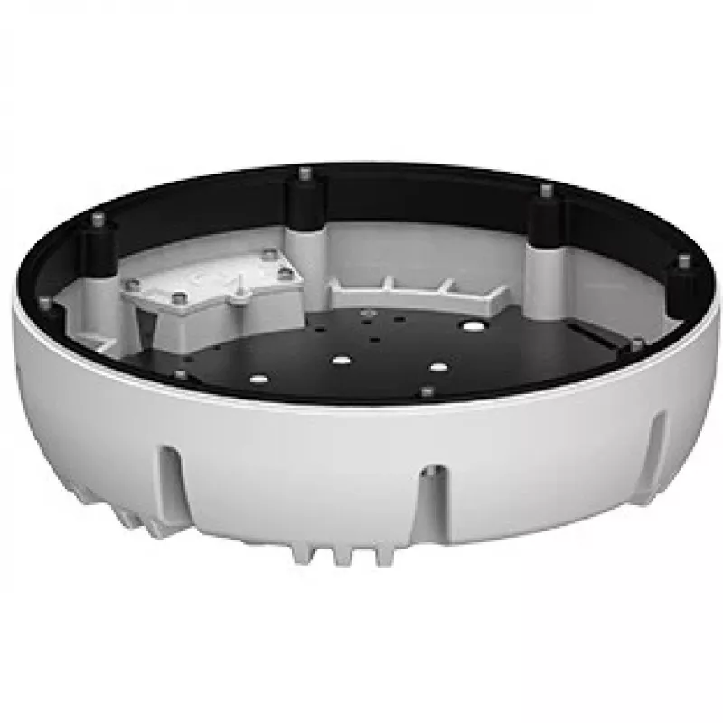 Poynting Antenna 5G/LTE jūrinis/pakrantės CPE A-SWIRL-0004-V1-01 4x4 MIMO LTE/5G WiFi 7, GPS