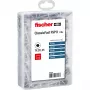 Fischer 562276 originalus gaminys