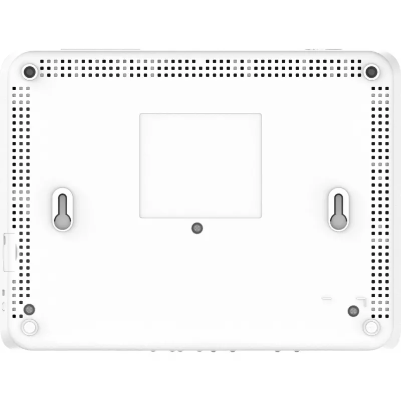 Cambium Networks Network Service Edge NSE 3000 – tinklo paslaugų įrenginys