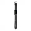 Denver BFH-250BLACK juostinė aktyvumo apyrankė 2,44 cm (0,96 inch) IP68 juoda