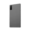 Planšetinis kompiuteris ZTE PAD X1102N 5G 6/256GB Pilka