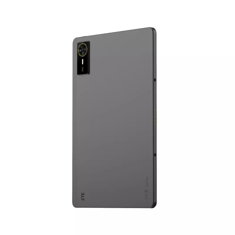 Planšetinis kompiuteris ZTE PAD X1102N 5G 6/256GB Pilka