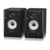 Aktyvūs studijiniai monitoriai Behringer TRUTH 3.5 BT 15W