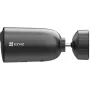 IP stebėjimo kamera EZVIZ EB3 Bullet 2304 x 1296 pikseliai