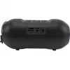 Belaidis garsiakalbis DEFENDER Bluetooth Speaker Enjoy S400, 20W