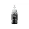 Rašalo buteliukas Epson T6641 70ml juodas