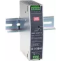 Maitinimo adapteris MEAN WELL DDR-120C-12 120W 12V Įėjimas 33.6–67.2V