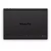 Wacom Intuos Pro Medium piešimo planšetė su Bluetooth, USB, įskaitant Wacom Pro Pen 3