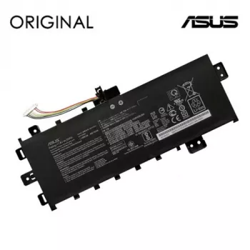 ASUS NB431540 nešiojamojo kompiuterio baterija