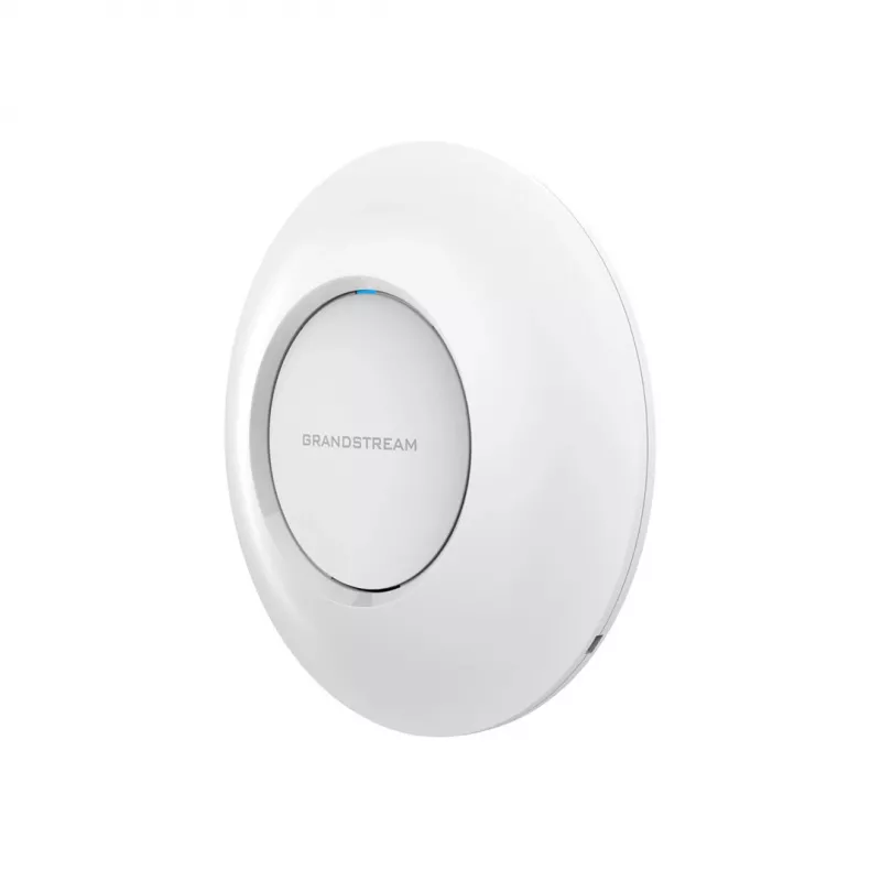 Belaidis prieigos taškas Grandstream GWN7625 2.4 GHz 5 GHz