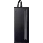 VOLTCRAFT FTPS 12-36W-N stalinis maitinimo šaltinis, fiksuota įtampa 12 V/DC 3 A 36 W (VC-11332640)