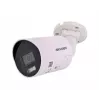 Hikvision Pro Series AcuSense DS-2CD2046G2H-I2U/SL(2.8MM) apsaugos kamera