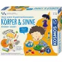 Kosmos 602307 vaikų mokslo žaislų rinkinys