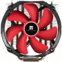 Thermalright TA 140 aušintuvas procesoriui - 115x/1200/20xx/1366/AM3/AM4 - CPU aušintuvas - AMD Socket AM3 (Ph. II/Ath. II)