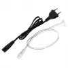 Vakuuminis pakuotuvas Mesko Home MS 4492, juodas, 0,6 mbar