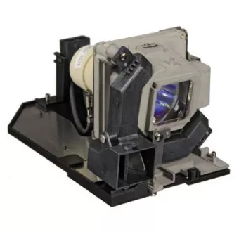 Projektoriaus lempa CoreParts ML12511 280 W