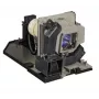 Projektoriaus lempa CoreParts ML12511 280 W