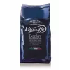 Lucaffe BLUCAFFE Kavos Pupelės 700g