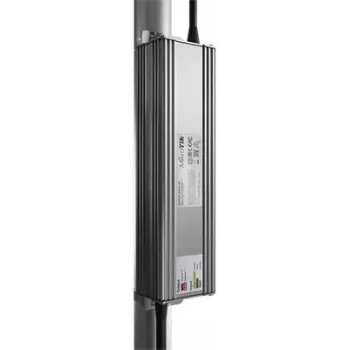 MikroTik MTP250-26V94-OD maitinimo adapteris 250 W lauko naudojimui