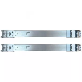 QNAP RAIL-S01 stovo bėgių rinkinys