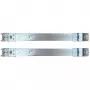 QNAP RAIL-S01 stovo bėgių rinkinys