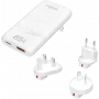 Logilink PA0376 maitinimo adapteris
