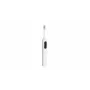 Xiaomi BHR07ZYEU elektrinis dantų šepetėlis baltas