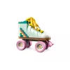 LEGO Creator Retro Roller Skate 31148 2-in-1 modelis, 342 detalės, 140×160×70 mm